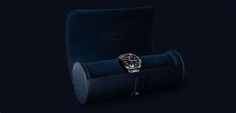 laings watches|laings watches official site.